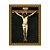 Cristo Crucificado - Imagem 4