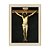Cristo Crucificado - Imagem 5