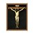 Cristo Crucificado - Imagem 6