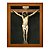 Cristo Crucificado - Imagem 3