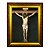 Cristo Crucificado - Imagem 7