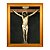 Cristo Crucificado - Imagem 2