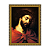 Ecce Homo - Imagem 4