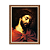 Ecce Homo - Imagem 6