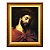 Ecce Homo - Imagem 6