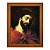 Ecce Homo - Imagem 3