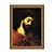 Ecce Homo - Imagem 1