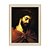 Ecce Homo - Imagem 5