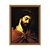 Ecce Homo - Imagem 6