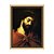 Ecce Homo - Imagem 7