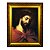 Ecce Homo - Imagem 7