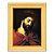 Ecce Homo - Imagem 5