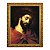 Ecce Homo - Imagem 1