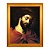 Ecce Homo - Imagem 2
