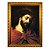 Ecce Homo - Imagem 4