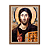 Cristo Pantocrator - Imagem 6