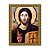 Cristo Pantocrator - Imagem 4