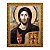 Cristo Pantocrator - Imagem 7