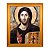 Cristo Pantocrator - Imagem 6