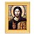 Cristo Pantocrator - Imagem 3