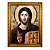 Cristo Pantocrator - Imagem 4