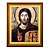 Cristo Pantocrator - Imagem 2