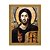 Cristo Pantocrator - Imagem 2
