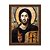 Cristo Pantocrator - Imagem 3