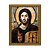 Cristo Pantocrator - Imagem 4