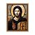Cristo Pantocrator - Imagem 6