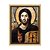 Cristo Pantocrator - Imagem 7