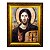 Cristo Pantocrator - Imagem 1