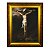 A Crucificação - Imagem 7