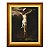 A Crucificação - Imagem 6
