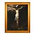 A Crucificação - Imagem 2
