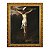 A Crucificação - Imagem 1