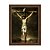 A Crucificação - Imagem 3