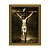 A Crucificação - Imagem 4