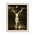 A Crucificação - Imagem 5