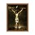 A Crucificação - Imagem 6