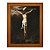 A Crucificação - Imagem 3