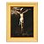 A Crucificação - Imagem 5