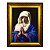 Virgem Maria 2 - Imagem 1