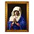 Virgem Maria 2 - Imagem 4