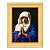 Virgem Maria 2 - Imagem 3