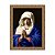 Virgem Maria 2 - Imagem 1