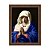 Virgem Maria 2 - Imagem 3