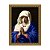 Virgem Maria 2 - Imagem 4