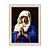 Virgem Maria 2 - Imagem 5