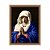 Virgem Maria 2 - Imagem 6